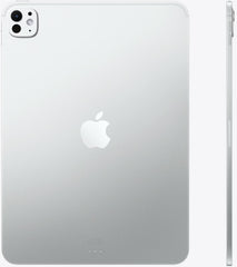 APPLE iPad Pro 11 pouces 6e génération reconditionné | 1 To | Wi-Fi+LTE | Noir Sidéral | Garantie 12M