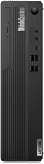 LENOVO M90s SFF G3 Reconditionné | i5-10500 (10e Gén) | 16Go RAM | 256Go NVMe SSD | Windows 11 Pro | Garantie 12M