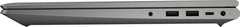 HP Zbook Power G8 Refurbished | i7-11850H (11th Gen) | 32GB RAM | 512GB NVMe SSD | 15.6 inch FHD Touch | Windows 11 Pro | Original NL(US) Keyboard