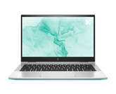 HP 830 G8 Refurbished | Intel Core i7-1185G7 (11e Gen) | 32GB RAM | 256GB NVMe SSD | 13.3 inch FHD Touchscreen | Windows 11 Pro | Originele NL(US) Toetsenbord