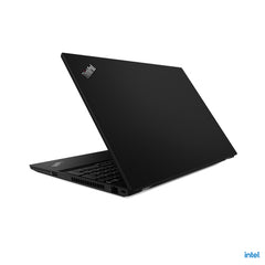 LENOVO T15 Gen 2 Reconditionné | i7-1185G7 (11e Gén.) | 16 Go de RAM | 512 Go NVMe SSD | 15,6 pouces FHD | Windows 11 Pro | Clavier d'origine NL(US)
