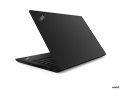 LENOVO ThinkPad T14 Gen 1 Refurbished | i5-10210U (10e Gen) | 16GB RAM | 256GB SSD | 14 inch FHD | Windows 11 Home | 12M Garantie