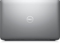 DELL Latitude 5440 Refurbished | i7-1365U (13e Gen) | 32GB RAM | 256GB NVMe SSD | 14 inch FHD Touchscreen | Windows 11 Pro | Originele NL(US) Toetsenbord