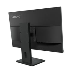 LENOVO ThinkVision E24-40 Reconditionné | 1920x1080 FHD IPS | HDMI VGA DisplayPort | Noir | 250 cd/m² | Garantie 12M