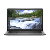 DELL Latitude 7420 Refurbished | i7-1185G7 (11e Gen) | 32GB RAM | 256GB SSD | 14 inch FHD Touchscreen | Windows 11 Pro | Originele NL(US) Toetsenbord