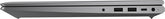 HP ZBook Power G9 Reconditionné | i7-12800H (12e génération) | 32 Go RAM | 1 To SSD | 15,6 pouces FHD | Windows 11 Pro | Clavier d'origine NL(US)