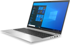 HP 850 G8 Reconditionné | Intel Core i7-1185G7 (11e génération) | 16GB de RAM | SSD NVMe de 256GB | Écran tactile 15.6 pouces FHD | Windows 11 Pro | Garantie de 12 mois