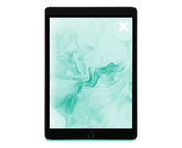 APPLE iPad 8 Refurbished | 32GB | WIFI+LTE | 10.2 inch | Space Gray | 12M Garantie