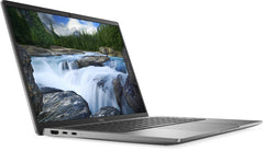 DELL Latitude 7450 Refurbished | Intel Core i7-7xxx (7e Gen) | 32GB RAM | 512GB NVMe SSD | 14 inch WUXGA | Windows 11 Pro | Originele NL(US) Toetsenbord
