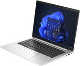 HP 840 G10 Reconditionné | Intel Core i5-1345U (13e génération) | 16 Go RAM | 256 Go SSD NVMe | 14 pouces WUXGA | Windows 11 Pro | Clavier QWERTY (UK) Original
