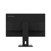 LENOVO ThinkVision E27-40 Reconditionné | 1920x1080 FHD | IPS | HDMI | VGA | DisplayPort | 300 cd/m² | 27 pouces TFT | Garantie 12M