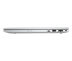 HP EliteBook 8 G1i 14 Refurbished | Intel Core U7-255U (12e Gen) | 16GB RAM | 512GB SSD | 14 inch WUXGA | Windows 11 Pro | 12M Garantie