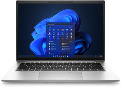HP 840 G9 Reconditionné | i5-1250P (12e génération) | 16 Go RAM | 512 Go NVMe | 14 pouces WUXGA | Windows 11 Pro | Clavier NL(US) Original