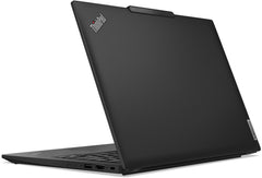 LENOVO ThinkPad X13 G5 Refurbished | AMD Ryzen 5 7535U | 16GB RAM | 256GB NVMe SSD | 13.3 inch WUXGA Touchscreen | Windows 11 Pro | Originele NL(US) Toetsenbord