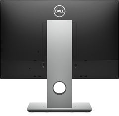 DELL OptiPlex 3280 AiO Refurbished | i5-10500T (10th Gen) | 8GB RAM | 256GB SSD NVMe | 21.5 inch FHD Non-Touch | Windows 11 Pro | 12M Warranty