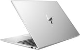 HP EliteBook 860 G9 Refurbished | i5-1245U (12e Gen) | 16GB RAM | 256GB NVMe SSD | 16 inch WUXGA Touchscreen | Windows 11 Pro | 12M Garantie
