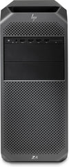 HP Z4 G4 Workstation Refurbished | Intel Xeon W-2245 | 32GB RAM ECC (2x16GB) | 512GB NVMe SSD | NVIDIA Quadro P2000 | Windows 11 Pro | 12M Garantie