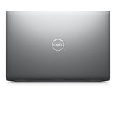 DELL Latitude 5530 Reconditionné | Intel Core i5-1245U (12e Gén) | 16Go RAM | 256Go SSD | 15.6 pouces FHD | Windows 11 Pro | Clavier AZERTY (BE) Original