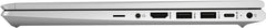 HP 645 G9 6C R5-5675U Reconditionné | AMD Ryzen 5 | 16 Go de RAM | SSD NVMe de 256 Go | Écran 14 pouces FHD | Windows 11 Pro | Clavier NL(US) d'origine