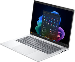 HP EliteBook 8 G1i 16 Refurbished | Intel U7-255U | 16GB RAM | 512GB SSD | 16 inch WUXGA | Windows 11 Pro | 12M Garantie