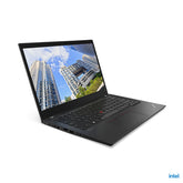 LENOVO ThinkPad T14s Gen 2 Refurbished | i5-1145G7 (11e Gen) | 8GB RAM | 256GB NVMe SSD | 14 inch FHD | Windows 11 Pro | 12M Garantie
