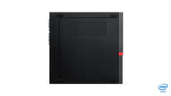 LENOVO M920q Tiny Refurbished | i5-8500T (8e Gen) | 8GB RAM | 256GB NVMe | Windows 11 Pro | 12M Garantie