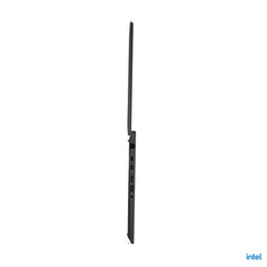 Lenovo ThinkPad T14 Gen 3 reconditionné | i7-1265U (12e gén) | 16 Go | SSD NVMe 256 Go | 14 pouces WUXGA | Clavier AZERTY (BE) d'origine.