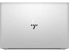 HP 840 G8 Aero Reconditionné | i5-1145G7 (11e Gén) | 16 Go | SSD 256 Go | 14 pouces FHD | Clavier AZERTY (QWERTY) d'origine.
