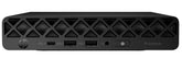 HP ProDesk 400 G1 Mini Reconditionné | Intel Core i5-4570T (4e Gén) | 16Go RAM | 512Go SSD | Windows 11 Pro | Garantie 12M