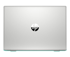 HP 450 G7 WWAN Reconditionné | i5-10210U (10e Gén) | 8GB RAM | 256GB NVMe SSD | 15.6 pouces FHD | Windows 11 Pro | Clavier AZERTY (FR) Original