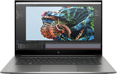 HP Zbook Studio G8 Reconditionné | i7-11800H (11e génération) | 32GB de RAM | SSD NVMe de 512GB | 15.6 pouces FHD | Garantie de 12 mois
