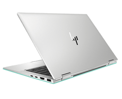 HP 640 G8 Refurbished | i5-1135G7 (11e Gen) | 16GB RAM | 256GB NVMe SSD | 14 inch FHD | Windows 11 Pro | 12M Garantie