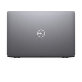 DELL Latitude 5510 Refurbished | i5-10310U (10e Gen) | 16GB RAM | 256GB NVMe SSD | 15.6 inch FHD | Windows 11 Pro | Originele NL(US) Toetsenbord