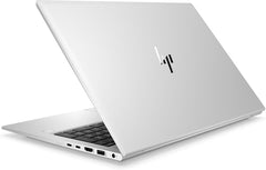 HP EliteBook 850 G8 Refurbished | i7-1165G7 (11e Gen) | 16GB RAM | 256GB NVMe SSD | 15.6 inch FHD | Windows 11 Pro | Originele NL(US) Toetsenbord
