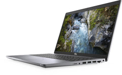 DELL 3560 Reconditionné | i7-1165G7 (11e Gén) | NVIDIA T500 | 16GB RAM | 256GB NVMe SSD | 15.6 pouces FHD | Windows 11 Pro | Convient pour le graphisme | Clavier NL(US) d'origine