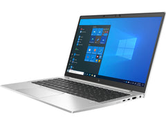 HP 840 G8 Refurbished | i5-1145G7 (11e Gen) | 16GB RAM | 512GB NVMe SSD | 14 inch FHD Touchscreen | Windows 11 Pro | 12M Garantie