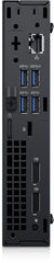 DELL 7060 MFF Refurbished | i5-8500 (8e Gen) | 8GB RAM | 256GB SSD | Windows 11 Pro | 12M Garantie