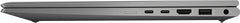 HP Zbook Firefly 15 G7 Reconditionné | Intel Core i5-10210U (10ème Gén) | 8GB RAM | 256GB NVMe SSD | 15.6 pouces FHD | Windows 11 Pro | Clavier QWERTY (UK) Original