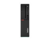 LENOVO M720s SFF Reconditionné | Intel Core i5-9500 | 8 Go RAM | 250 Go SSD | Garantie 12M
