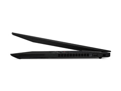 LENOVO ThinkPad T14s G1 Reconditionné | AMD Ryzen 7 4750U | 16GB RAM | 512GB SSD | 14 pouces FHD | Windows 11 Pro | Clavier d'origine NL(US)