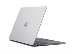 MICROSOFT Surface Laptop 5 Refurbished | i5-1245U (12e Gen) | 16GB RAM | 510GB SSD | 13.5 inch | Windows 11 Pro | 12M Garantie