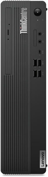 LENOVO M90s SFF G3 Reconditionné | i5-10500 (10e Gén) | 8 Go RAM | 256 Go NVMe SSD | DVDRW | Windows 11 Pro | Garantie 12M