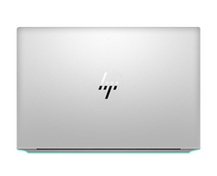 HP EliteBook 830 G8 Reconditionné | i5-1145G7 (11e génération) | 16 Go RAM | 512 Go NVMe SSD | 13,3 pouces FHD | Windows 11 Pro | Clavier AZERTY (BE/FR) d'origine