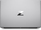 HP ZBook Fury 16 G9 Reconditionné | i7-12850HX (12e Gén) | 32 Go de RAM | 1 To SSD | 16 pouces WUXGA | Windows 11 Pro | Clavier NL(US) d'origine