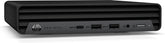 HP 400 G9 Mini reconditionné | i5-13500T (13e génération) | 16 Go de RAM | 512 Go SSD | Windows 11 Pro | Garantie de 12 mois