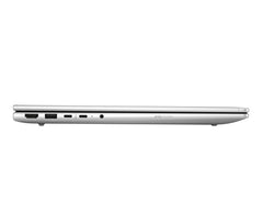 HP ProBook 4 G1i 16 Refurbished | Intel Core U5-225U (12e Gen) | 8GB RAM | 512GB SSD | 16 inch WUXGA | Windows 11 Pro | 12M Garantie
