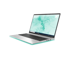 HP ProBook 650 G8 Refurbished | i5-1145G7 (11e Gen) | 8GB RAM | 256GB NVMe SSD | 15.6 inch FHD | Windows 11 Pro | 12M Garantie