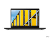 LENOVO ThinkPad T14 Gen 1 Reconditionné | i5-10210U (10e génération) | 8GB RAM | 256GB NVMe SSD | 14 pouces FHD | Windows 11 Pro | Garantie 12 mois