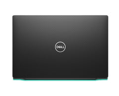 DELL Latitude 7400 reconditionné | i5-8365U (8e génération) | 16GB RAM | 256GB NVMe SSD | 14 pouces FHD | Windows 11 Pro | Garantie 12M
