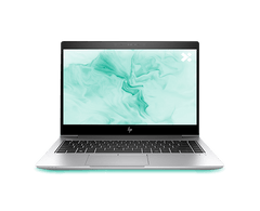 HP EliteBook 840 G5 Reconditionné | i7-8650U (8e Gén) | 16Go RAM | 512Go NVMe SSD | 14 pouces FHD | Windows 11 Pro | Clavier d'origine NL(US)